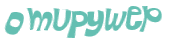 Проверка, что вы не робот