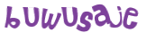 Sfida captcha