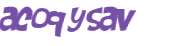 Captcha-udfordring