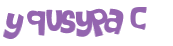 Sfida captcha