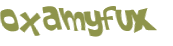 Captchafråga