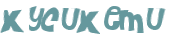 Captcha-udfordring