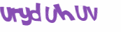 Captchafråga