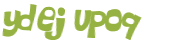CAPTCHA-haaste
