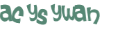 CAPTCHA-haaste