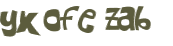 CAPTCHA-haaste