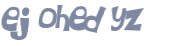 Sfida captcha