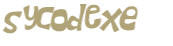 Captcha-test
