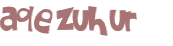 Captcha-udfordring