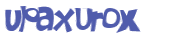 Prueba Captcha
