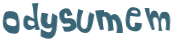 Wyzwanie captcha