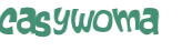 Sfida captcha