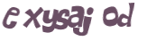 Sfida captcha
