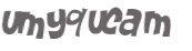 Captcha 챌린지