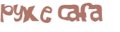 Captcha 챌린지