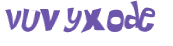 Captcha 챌린지