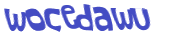 Captchafråga