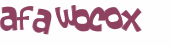 Sfida captcha