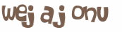 Captchafråga