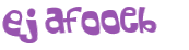 Sfida captcha