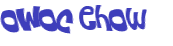 Desafio captcha