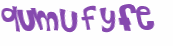 Desafio Captcha