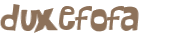 Captcha-udfordring