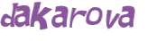 Captchafråga