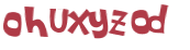 Desafio captcha