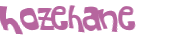 Captcha 챌린지
