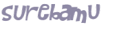 Captchafråga