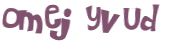 Wyzwanie captcha