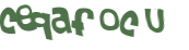 Проверка, что вы не робот
