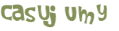 Prueba Captcha