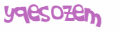 CAPTCHA 挑戰