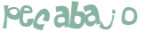 Desafio captcha