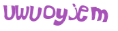 Captcha 챌린지