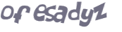 Captchafråga