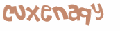 Wyzwanie captcha