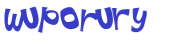 Wyzwanie captcha