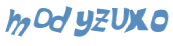 Wyzwanie captcha