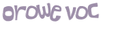 Captcha 챌린지