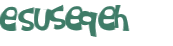 Captchafråga