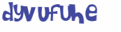 Captchafråga
