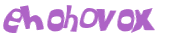 CAPTCHA-haaste