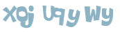 Captcha-udfordring