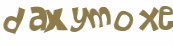 Prueba Captcha