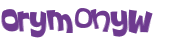 CAPTCHA-haaste