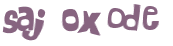 Sfida captcha