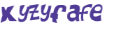 Prueba Captcha